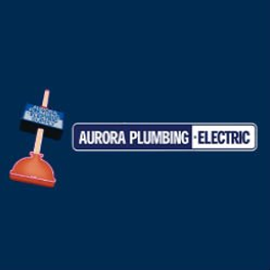 Aurora Plumbing Supply Co., Inc - Logo