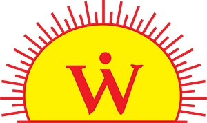 Welcome Inn
