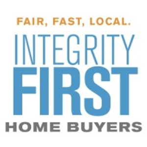 Integrity First Property Group