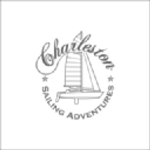Charleston Sailing Adventures - Logo