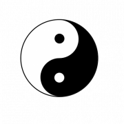 Living Present - Logo
