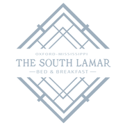 The South Lamar Bed & Breakfast - Logo