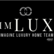 Better Properties Bainbridge Island: Beverly French - Logo