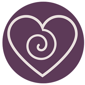 Piper Cabebe - Logo