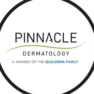 Pinnacle Dermatology - Crawfordsville