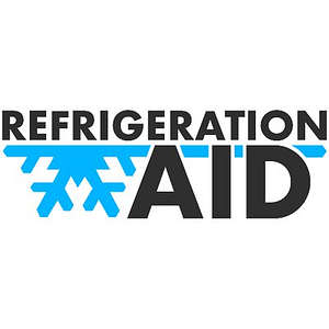 Refrigeration Aid - Refrigerator store in Alpharetta