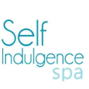 Self Indulgence Spa - Day spa in Los Angeles