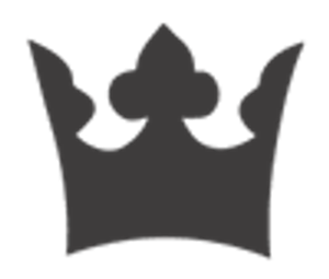 Krown Homes LLC