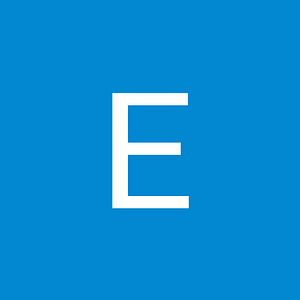 East West Furniture LLC - Logo