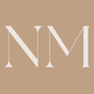 Neutral Moon Studio