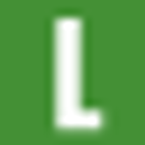 Littleton U-Pull - Logo