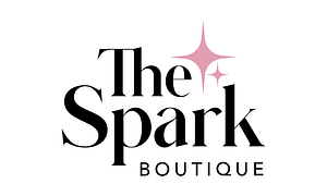 The Spark Boutique