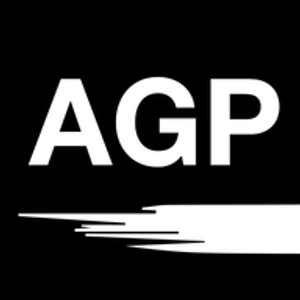 A Good Painter, LLC - Logo