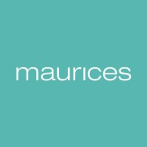 Maurices - Logo