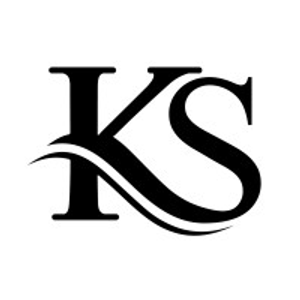 Keane Studios - Portrait studio in San Diego