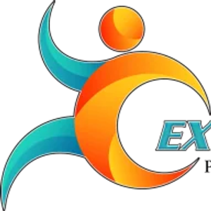 Executive Park Physical Therapy of Yonkers - Logo