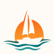 Port Madison Mortgage, LLC - Logo