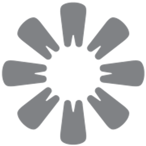 Lakewood Dentists - Logo