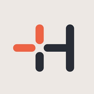 Headlight Therapists & Psychiatric Services Palm Desert - Logo