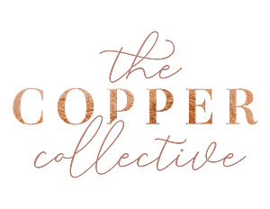 The Copper Collective