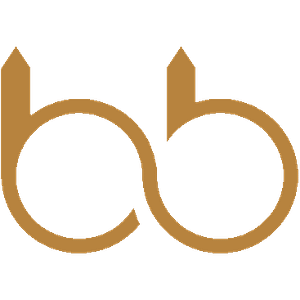 OBBAHOME Drapery, Blinds and Shade Store - Logo