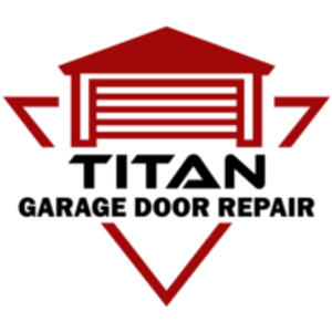 Titan Garage Door Repair