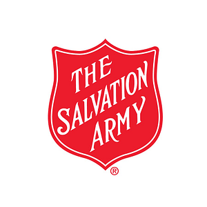 Salvation Army - Logo