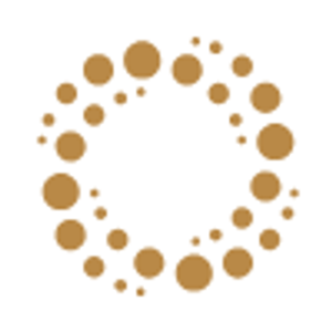 AB Neuromuscular Physiotherapy, LLC