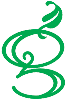 GoGreen Organic Spa