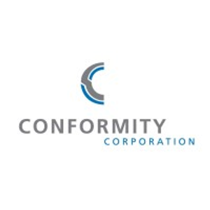 Conformity Corporation