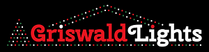 Griswald Lights TF LLC - Logo
