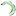 Florida Landscape Co. - Logo