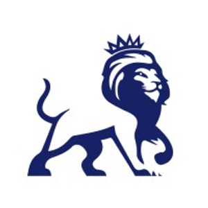 Filter King - Logo