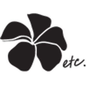 E.T.C. Photography - Logo