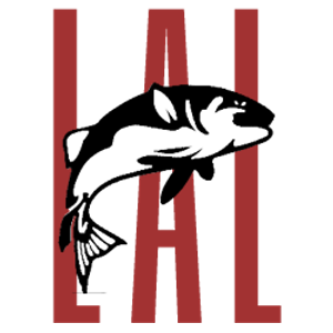 Henderson Harbor Lodge Bed & Breakfast - Logo