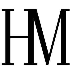 Hilary Musser Real Estate - Logo