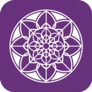 Centner Wellness - Edgewater - Logo