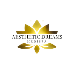 Aesthetic Dreams Medispa - Logo