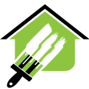 Dallas Paints - Plano