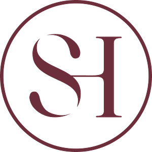 Sheffield Homes - Logo