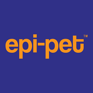 Epi-Pet - Logo