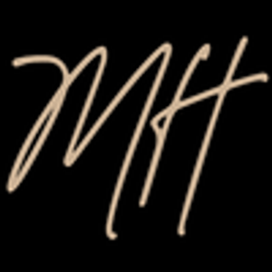 Michelle Howell Photography - Logo