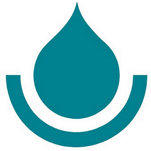 Motor Pool, BWS - Logo