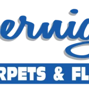 Jernigan Carpets