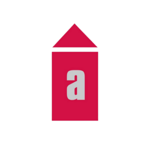 A BUYER'S CHOICE HOME INSPECTIONS - Logo