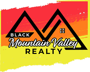 Black Mountain Valley Realty Bullhead City - Logo