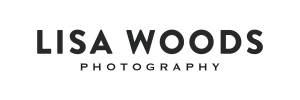 Lisa Woods Photography - Photographer in Austin