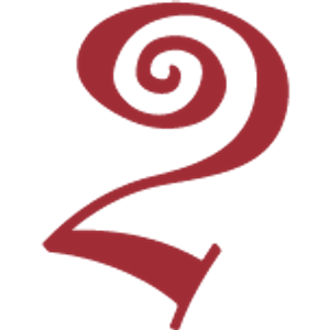 Go2Bella Alteration & Embroidery Services - Logo