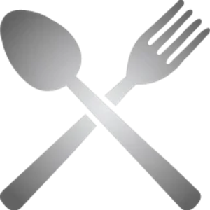 Budget Bites Catering