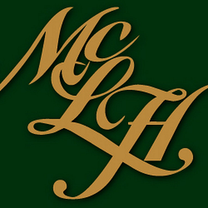 McLendon Hills